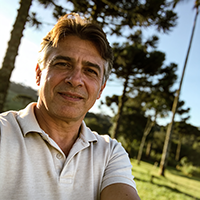 Fernando Souza