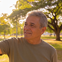 Marcos da Costa